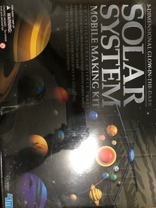 Astronomy Video Distant Worlds Making Images Of Other