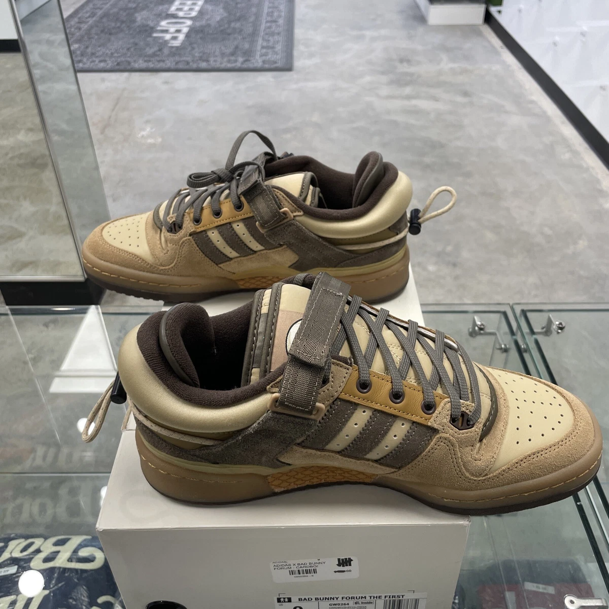 adidas gw0264
