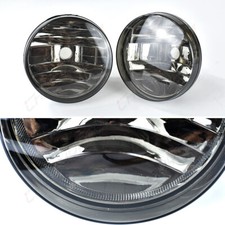 Faro Niebla Zafira 2006 2007 Lado Pasajero | Envío Gratis