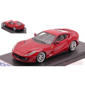 ferrari 812 superfast toy