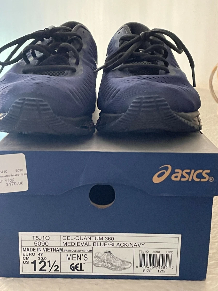 Asics t5j1q store