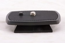 Quick Release Plate for Targus TGT-BK58T Tripods BK-58T Targus TGT BK58T QR shoe