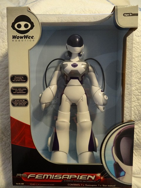 lego harry potter 2007