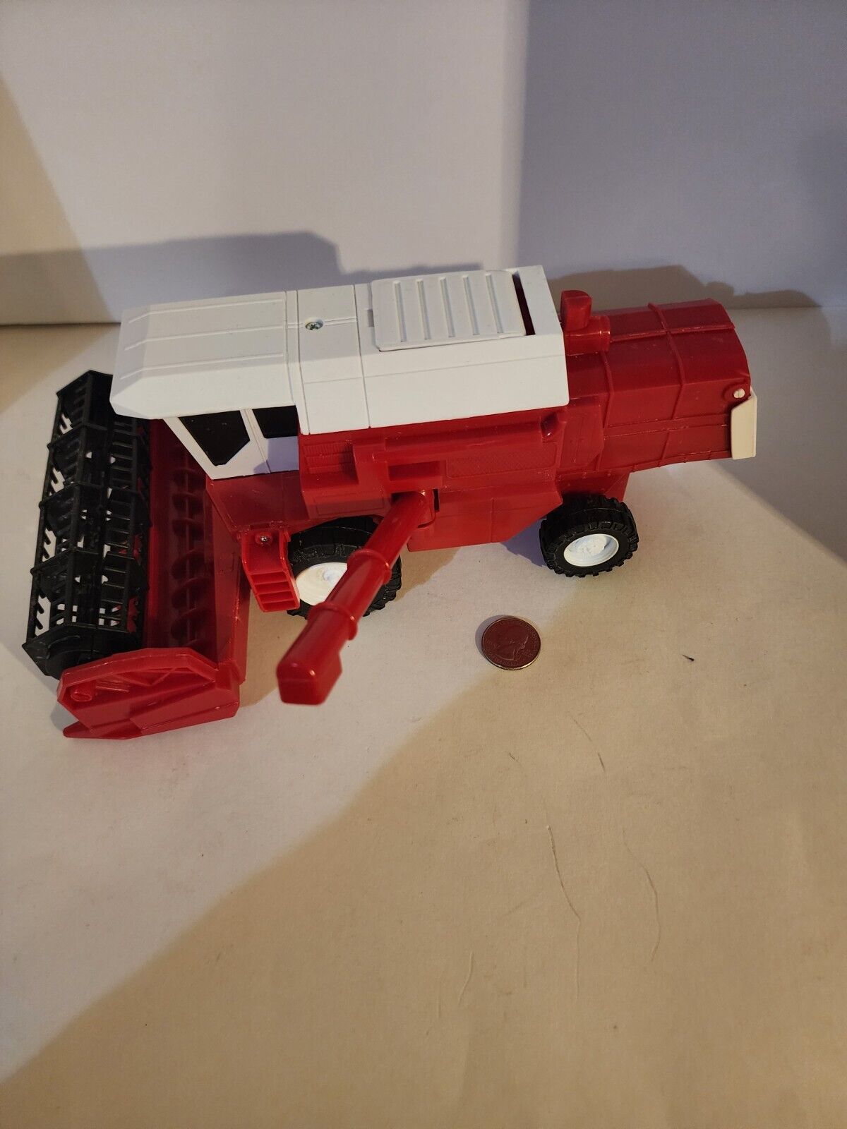 Picture 5 of 10