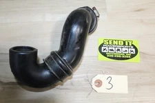 103	Arctic Cat - 2016 Alterra 400	BOOT INTAKE-AIR BOX	3313-816