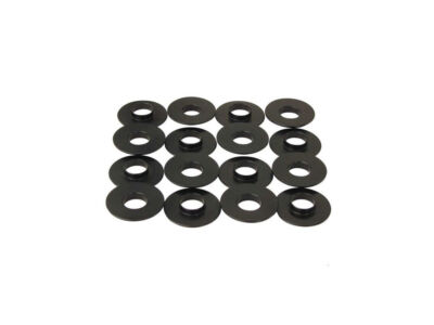 Comp Cams Spring Locator 1.540 O.D .640 I.D. .060 Thickness Comp Cams Spring Locator 1.540 O.D .640 I.D. .060 Thickness