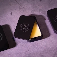 Bawston & Tucker Aroostook Solid Cologne