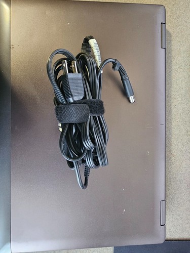 HP Probook 6570B Laptop i5-3340M, PERFECTLY Good battery. 2.7GHZ 4GB NO HD