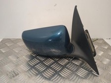 Retroviseur droit (ou coque) Ford ESCORT