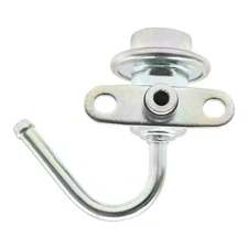 226700W000 Fuel Pressure Regulator, Replacement for D21 1990-1994 Replacement 