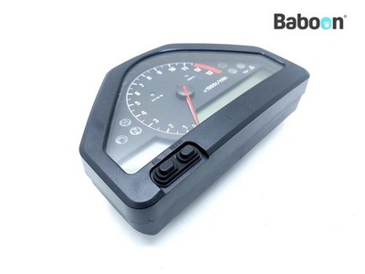 Gauge / Speedometer KMH Honda CBR 1000 RR Fireblade 2004-2005