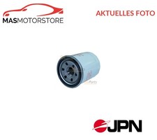 MOTOR ÖLFILTER JPN 10F8002-JPN P FÜR SUZUKI SX4,LIANA,JIMNY,GRAND VITARA II