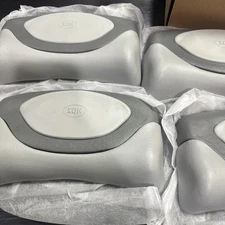 XQK 4 Pack Spas Replacement Pillow (6472-964) Fits 2009 to 2017 Sundance 880 ...