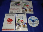 New ListingMario Kart Wii - Nintendo Wii - Tested & Complete CIB
