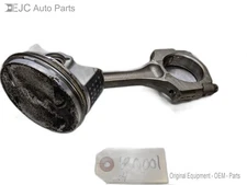 Piston and Connecting Rod Standard For 12-14 Honda CR-V  2.4 13210R40A00