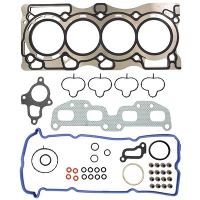AHS5059 APEX Cylinder Head Gaskets Set for Nissan Frontier Suzuki Equator 09-12