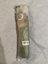 Original Duckhead Olive Compact Duck Umbrella Eco-Friendly NEW
