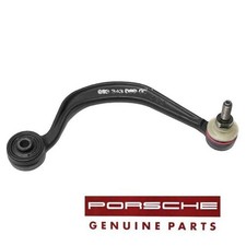 Porsche 911 993 Sway Bar Drop Link (LEFT FRONT) Genuine 99334306983