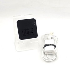 Blink Sync Module 2 For Blink Security Systems Used - Good