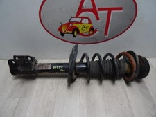 Amortisseur Dacia DOKKER