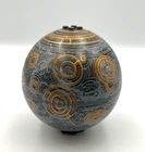 Lego Star Wars 75007 Coruscant Planet ONLY - No Figure Or Build