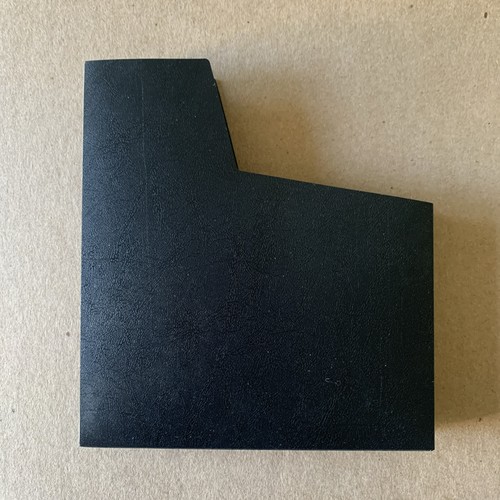 G.I. Joe: The Atlantis Factor (NES, 1992) komplett in Box  - Bild 5 von 13