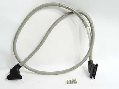 Schneider Electric Kabel für Modicon premium TSX CDP 103 02A 9831 CS TSXCDP103