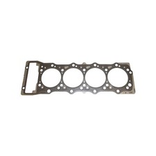Joint de culasse Mitsubishi PAJERO