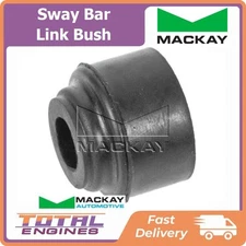 Sway Bar Link Bush fits Ford Fairmont EA/EB 3.9L 6Cyl