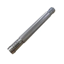 30409-F 7-9mm Steel Watch Crown Winder Mechanical Disassemble Winding Tool rr