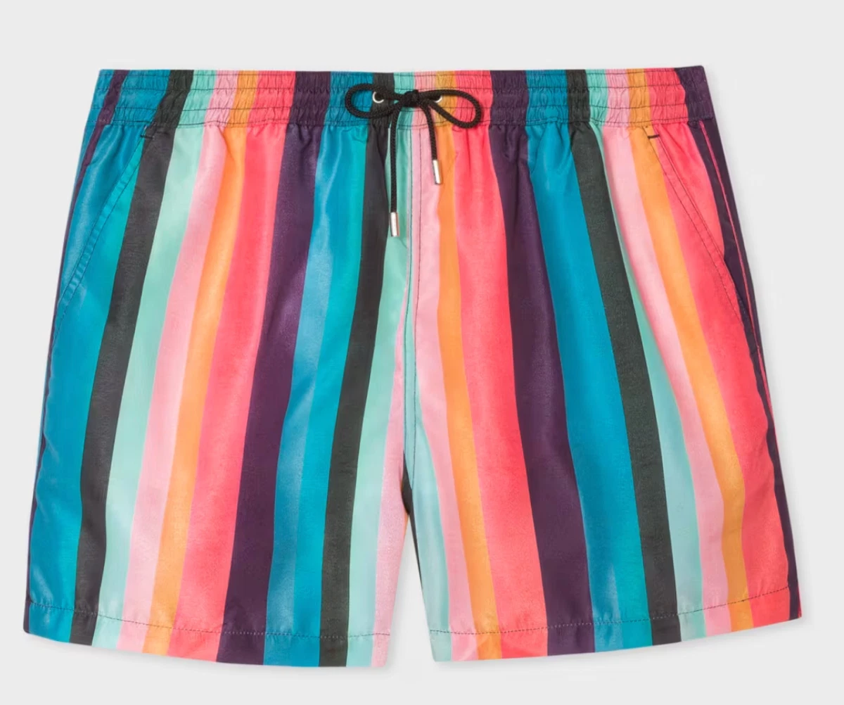 Paul Smith Men's Swimwear for sale | eBay