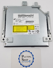 HL Data Storage Super Multi DVD Writer Laufwerk GUE0N ALOK114 - für Lenovo V520