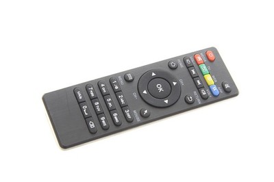 Original Fernbedienung für Android Box CS918,MXV,Q7,Q8,V88,V99