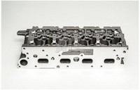 NEU - AMC 908739 Zylinderkopf FüR Audi Seat Skoda VW
