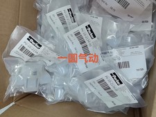 PV-10-2134-00 Expedited Shipping DHL 1-Year Warranty ! US Free TAX