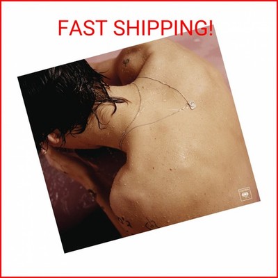 Harry Styles