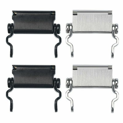 Armband Zubehör Uhr Adapter für LEATHERMAN THREAD Multifunktionswerkzeug