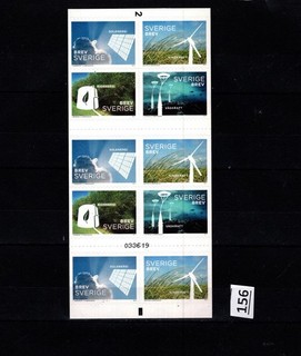 /// SWEDEN MNH SPACE SCIENCE