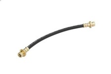Flexible de frein Honda CIVIC