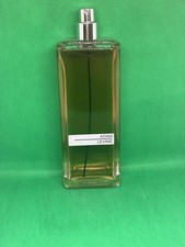 Adam Levine for Her Perfume Spray EDP 3.4 Oz