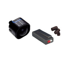 Kit Antifurto Universale per Telecomando Originale HPS735+55 Patrol Line