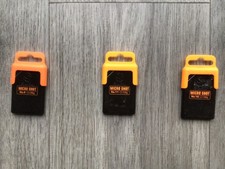 GURU MICRO SHOT ALL SIZES FOR MATCH COARSE FISHING