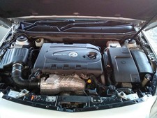 Vauxhall Insignia 08-17 Mk1 2.0 Diesel Engine A20DTH 158bhp  0000466528