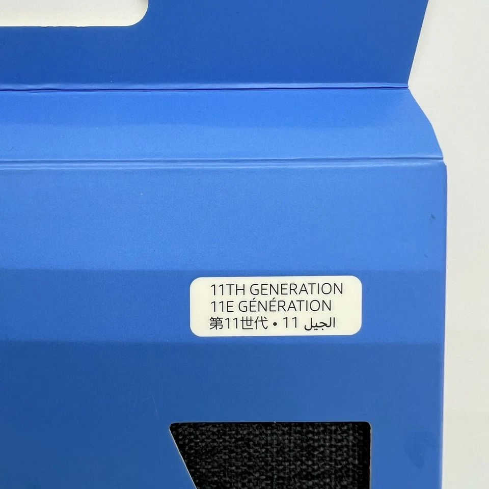 Funda/Funda Tela Amazon Kindle Paperwhite - Negra se adapta a 11ª Generación 2021 Foto 2 de 4