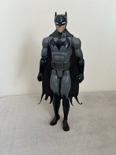 Mattel Justice League Action Figure Parlante Cyborg, 15 Cm, Licenza Ufficiale - 2