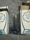 Duz Laundry Soap Glasses Set Of 4 — photo 3