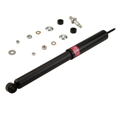 KYB Fits Excel-G Rear Shocks And Struts For Chevrolet Corvette & Camaro