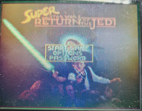 Sega Game Gear - Excellent, Recapped, all original, Works Great! Travel Case!