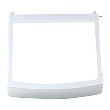 LG AFG73629701 Washer Lid Assembly