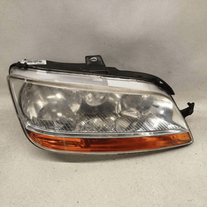 51747606 Projektor Rechts FIAT MULTIPLA (1F) 1.6 16V Active 5p.ti Van Mnv